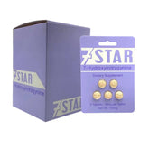 7 Star | 7OH | 30MG | 5ct