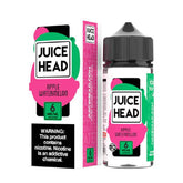 Juice Head 100 ML Vape Juice