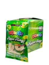 Wake&Bake 5000MG Gummies