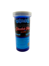 Wake&Bake 3.5GM THC-A Flower Diamond Dusted