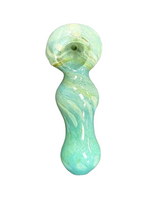 Hand Pipe Assorted 4.5″