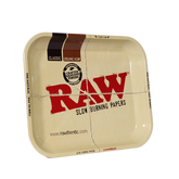 RAW Classic Rolling Tray