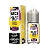 Juice Head 30ML Nicotine Salt