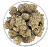 Bulk THC-A AAA Light Deep Flower