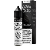 Coastal Clouds 60ML Vape Juice