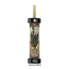 Olit Hookalit 40000 Disposable Vape (Display Of 5)