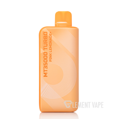 LOST MARY MT35000 TURBO DISPOSABLE