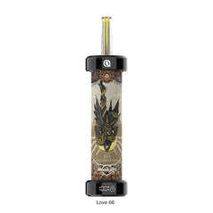 Olit Hookalit 40000 Disposable Vape (Display Of 5)