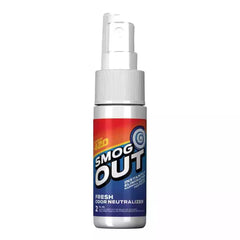 Formula 420 Smog Out 2oz