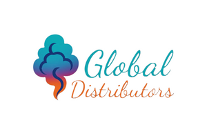 GLOBAL DISTRO