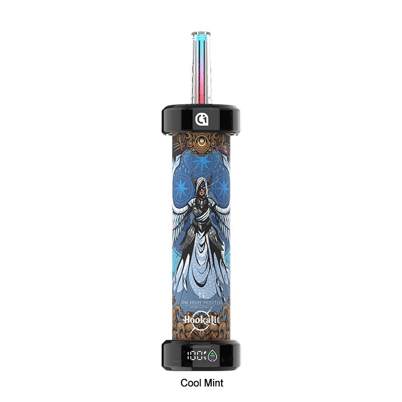 Olit Hookalit 40000 Disposable Vape (Display Of 5)