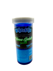 Wake&Bake 3.5GM THC-A Flower Diamond Dusted