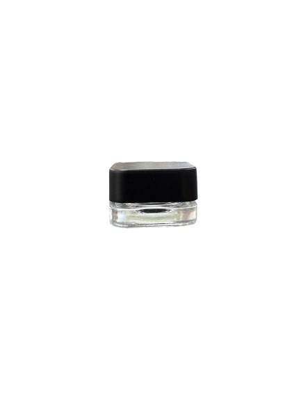 5ML Jar