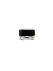 5ML Jar