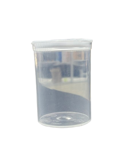 30D POP-TOP 1 Case 160 Pcs