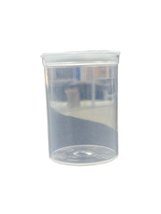 30D POP-TOP 1 Case 160 Pcs