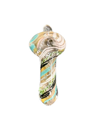 Hand Pipes Assorted 3.5″