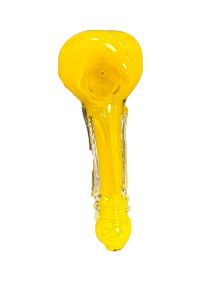 Hand Pipe Assorted 5.5″