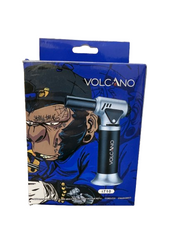 Volcano Torch Lighter (i710)