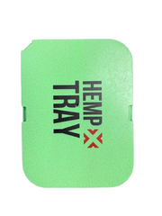 Hemp Tray