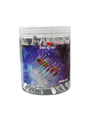 Dab Tool 30 Pcs