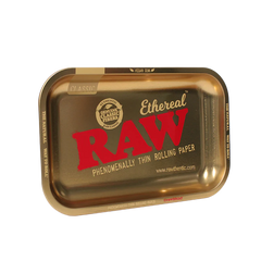 RAW Ethereal Tray