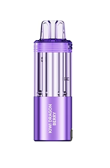 Foger Switch Pro Disposable Pod 30K Puffs (5CT DISPLAY)