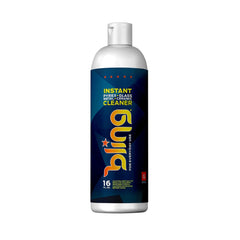 Bling Glass Cleaner 16 OZ