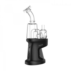 Ispire Daab Dabbing Station