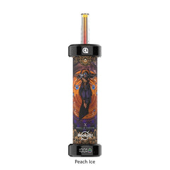 Olit Hookalit 40000 Disposable Vape (Display Of 5)