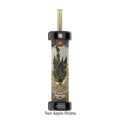 Olit Hookalit 40000 Disposable Vape (Display Of 5)
